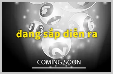Trò chơi Bắn Cá go666 chính thức dưới đại dương