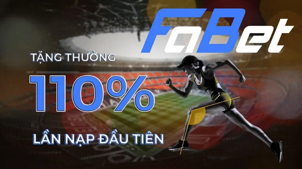 Giao diện go666 chính thức hiển thị nhiều môn thể thao khác nhau như bóng đá, bóng rổ, tennis với các kèo cược, tượng trưng cho sự đa dạng và dễ sử dụng