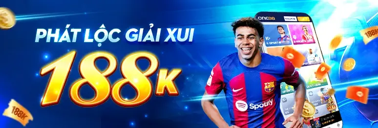 Hình ảnh giải quyết vấn đề triệt để tại go666 chính thức