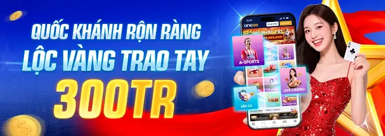 Khuyến mãi sinh nhật và sự kiện đặc biệt go666