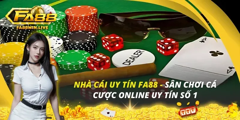 Hình ảnh minh họa giá trị cốt lõi của Go666 chính thức