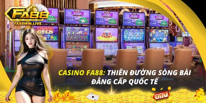Cộng đồng người chơi go666