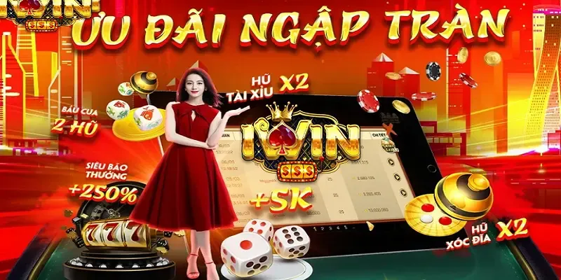 Cập nhật thị trường cá cược
