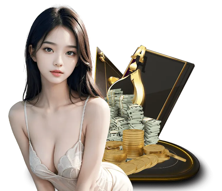 Khuyến mãi chào mừng dành cho thành viên mới tại go666 chính thức