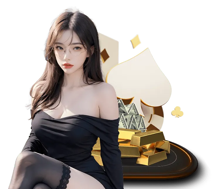 Ưu đãi độc quyền go666 chính thức
