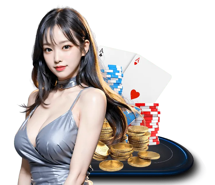 Hệ thống bảo mật tiên tiến của Go666 chính thức