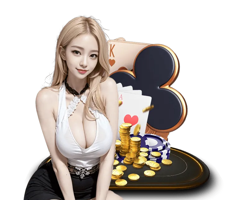 Chơi Nổ Hũ go666 chính thức trên di động