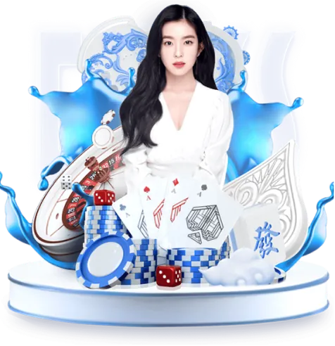Cá cược cầu lông tại go666 chính thức