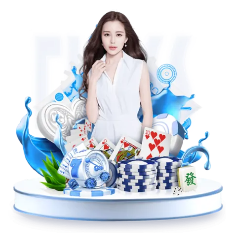 Cá cược eSports tại go666 chính thức
