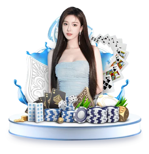 Cá cược tennis tại go666 chính thức