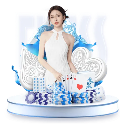 Đại lý chuyên nghiệp và bàn chơi đa dạng tại go666 chính thức