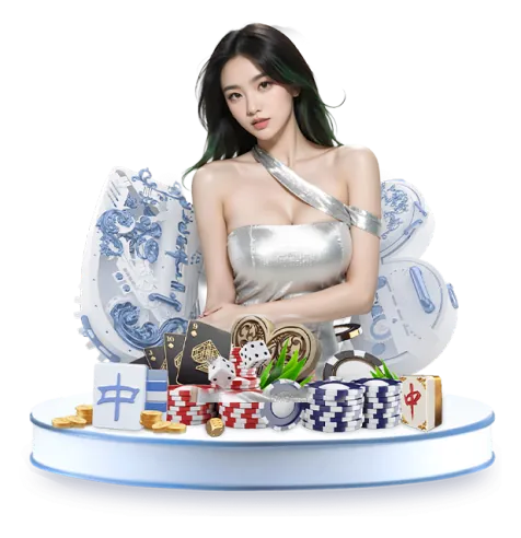 Cá cược bóng chuyền tại go666 chính thức