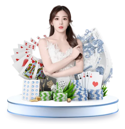 Cá cược bóng đá tại go666 chính thức